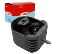 Corteco 80001062 Soporte, motor