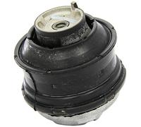 Corteco 80001067 Bloque de Motor