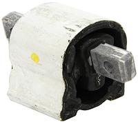 Corteco Soporte elástico caja de cambios 80001072 para Mercedes-Benz Clase CL/S/SL