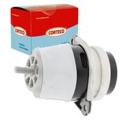 Corteco 80001077 Soporte, motor