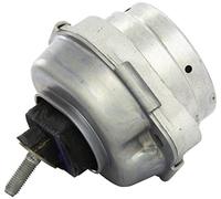 CORTECO 80001082 Soporte de motor