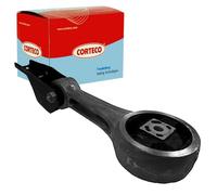 Corteco 80001136 Soporte, motor