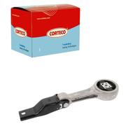 Corteco 80001137 Bloque de Motor