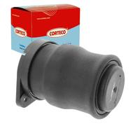Corteco 80001151 Refrigerantes del Motor