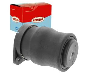 Corteco 80001151 Refrigerantes del Motor