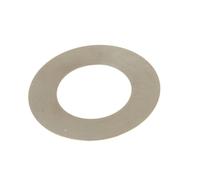 Corteco 80001156 Bloque de Motor