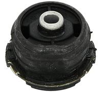 Corteco 80001161 Suspensión, soporte del eje