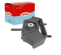 Corteco 80001166 Soporte, motor