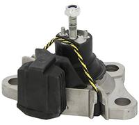 Corteco Soporte de motor 80001199 para Renault Mégane Classic, Mégane y Mégane Scénic