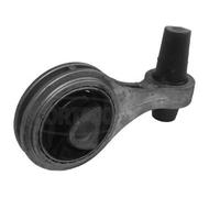 Corteco 80001200 Soporte, motor