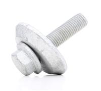 CORTECO 80001247 Kit tornillos, cigüeñal polea