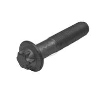 Corteco 80001251 Correas de Distribución