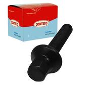 Corteco 80001267 Correas de Distribución