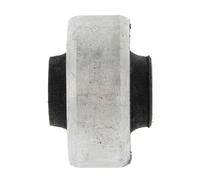 Corteco 80001287 Suspensión, Brazo oscilante