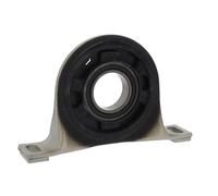 Corteco 80001295 silentblock Cardano