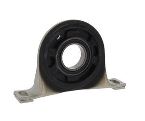 Corteco 80001295 silentblock Cardano