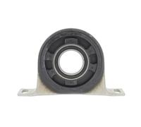 Corteco 80001296 silentblock Cardano