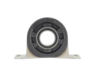 Corteco 80001296 silentblock Cardano