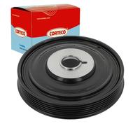 Corteco 80001299 Correas de Distribución