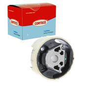 Corteco Bloque de motor 80001306