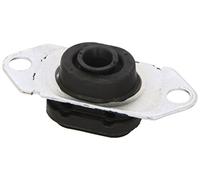 Corteco 80001309 Soporte, motor