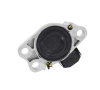 CORTECO 80001311 Soporte de motor