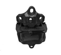 Corteco 80001314 - Rodamientos de transmisión automática