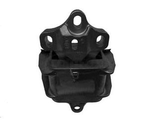Corteco 80001314 - Rodamientos de transmisión automática