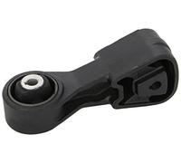 Corteco 80001315 Soporte, suspensión del motor