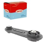 Corteco 80001328 Bloque de Motor
