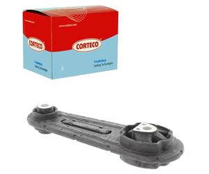 Corteco 80001328 Bloque de Motor