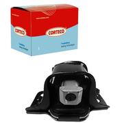 Corteco 80001329 Soporte, motor