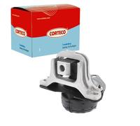 Corteco 80001332 Bloque de Motor
