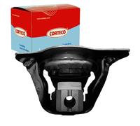 Corteco 80001333 Soporte, motor