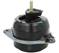 Corteco 80001342 Soporte, motor