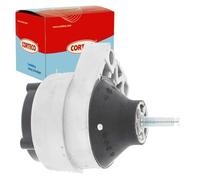 Corteco Soporte de motor 80001344