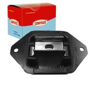 Corteco 80001346 Soporte, motor