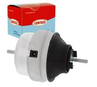 CORTECO 80001353 Suspensión, transmisión automática