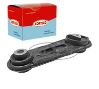 Corteco 80001358 Soporte, motor
