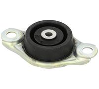 Corteco 80001363 Soporte, motor