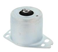 Corteco 80001365 Soporte, motor