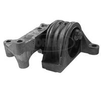 Corteco 80001368 Bloque de Motor