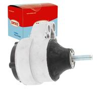 Corteco Soporte de motor Ref. 80001369 para Ford Focus