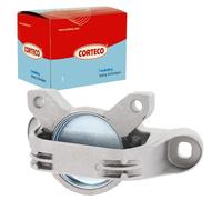 Corteco 80001370 Soporte, motor
