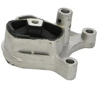 Soporte de la caja de cambios 80001373 CORTECO para FORD KA