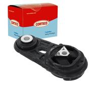 Corteco Soporte de motor 80001376 para Renault Mégane, Scénic