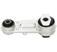 Corteco 80001381 Bloque de Motor