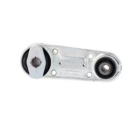 Corteco 80001381 Bloque de Motor