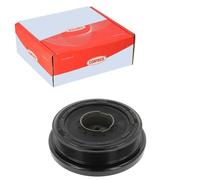 Corteco 80001419 Correas de Distribución