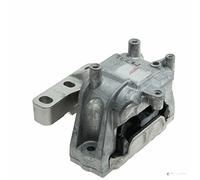 Corteco 80001421 Bloque de Motor
